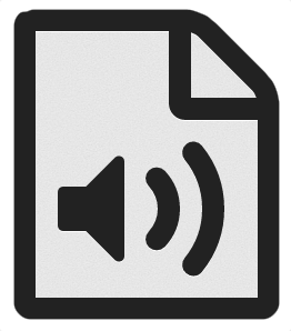 24/05/78 MW reflections re introduction to thesis